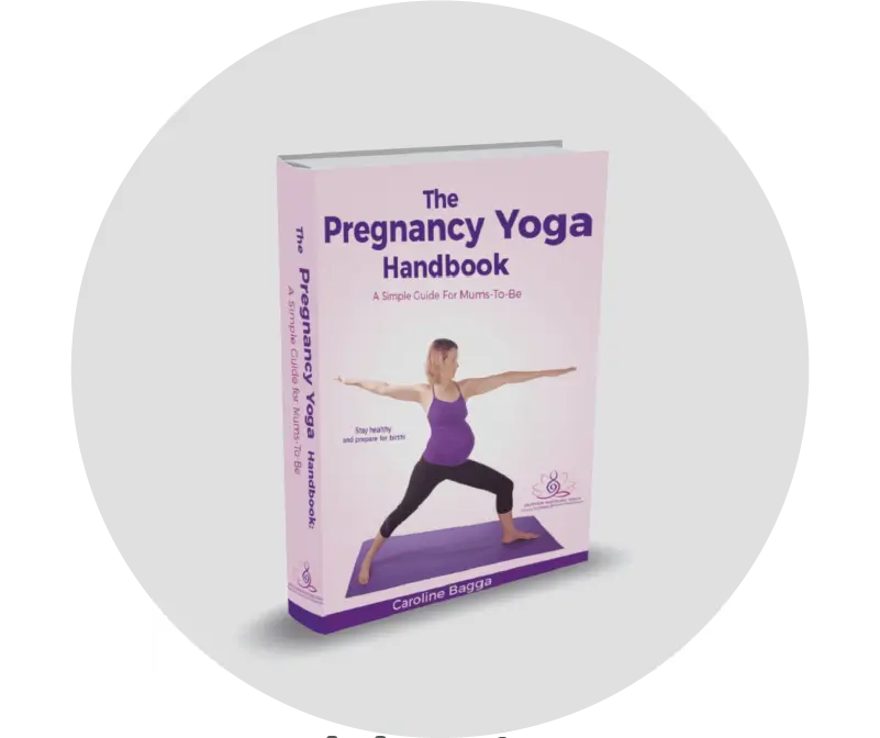 الصحة واللياقة وأسلوب الحياة