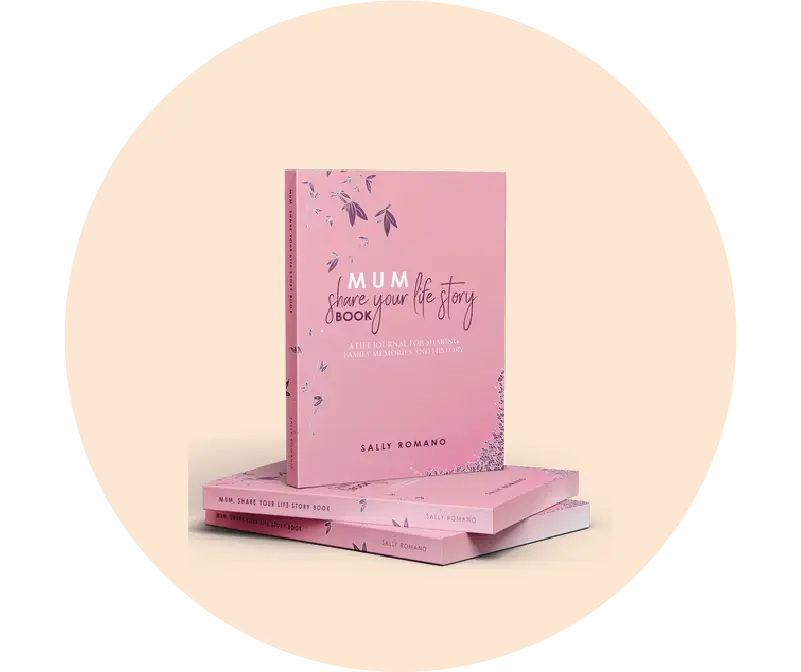 كتب الأمهات