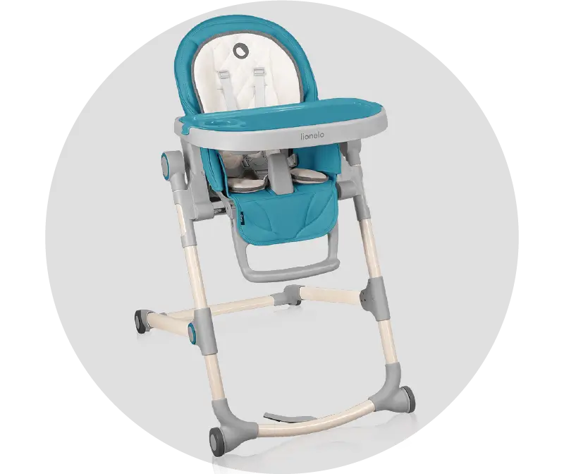 كراسي الطعام