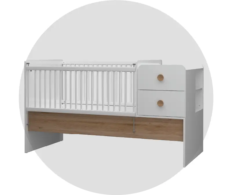 أسرّة قابلة للتمديد