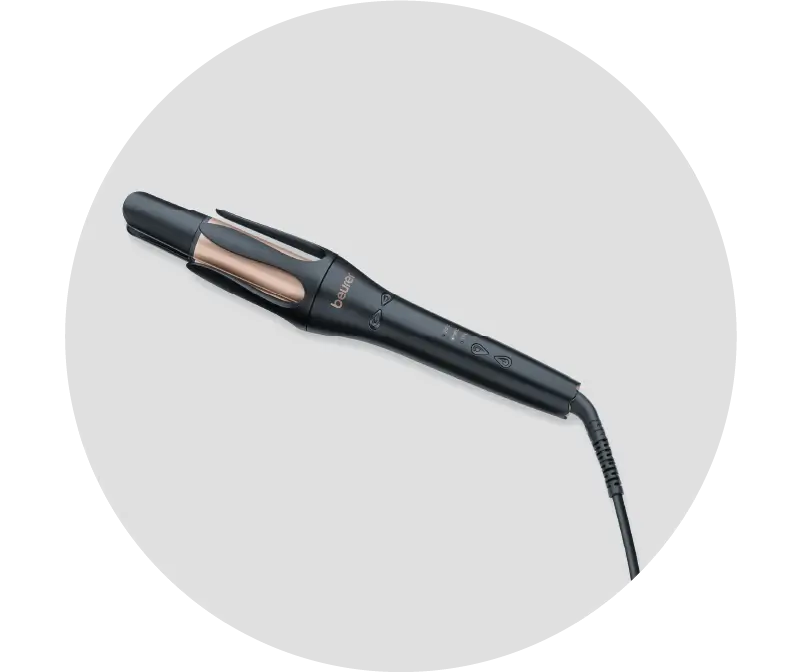 العناية بالشعر