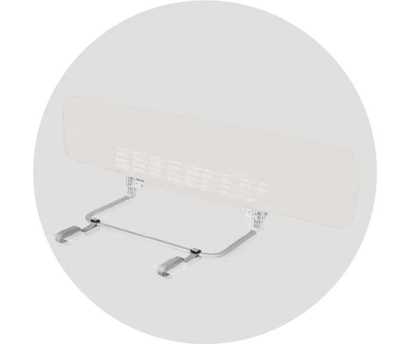 حواجز النوم