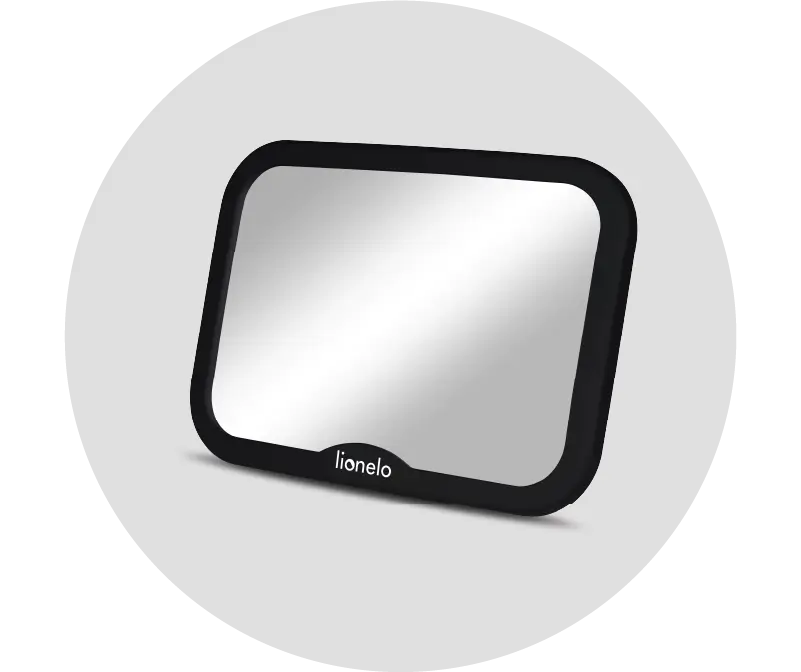 Accessories & Adaptors