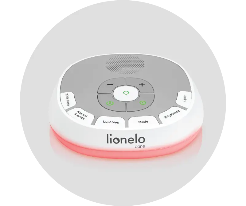 الملحقات والضروريات الذكية