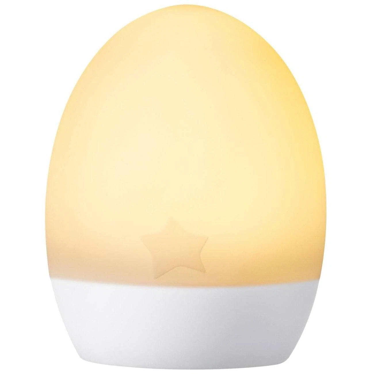 ضوء البطريق الليلي المحمول 2 في 1 من تومي تبي - الصورة 5