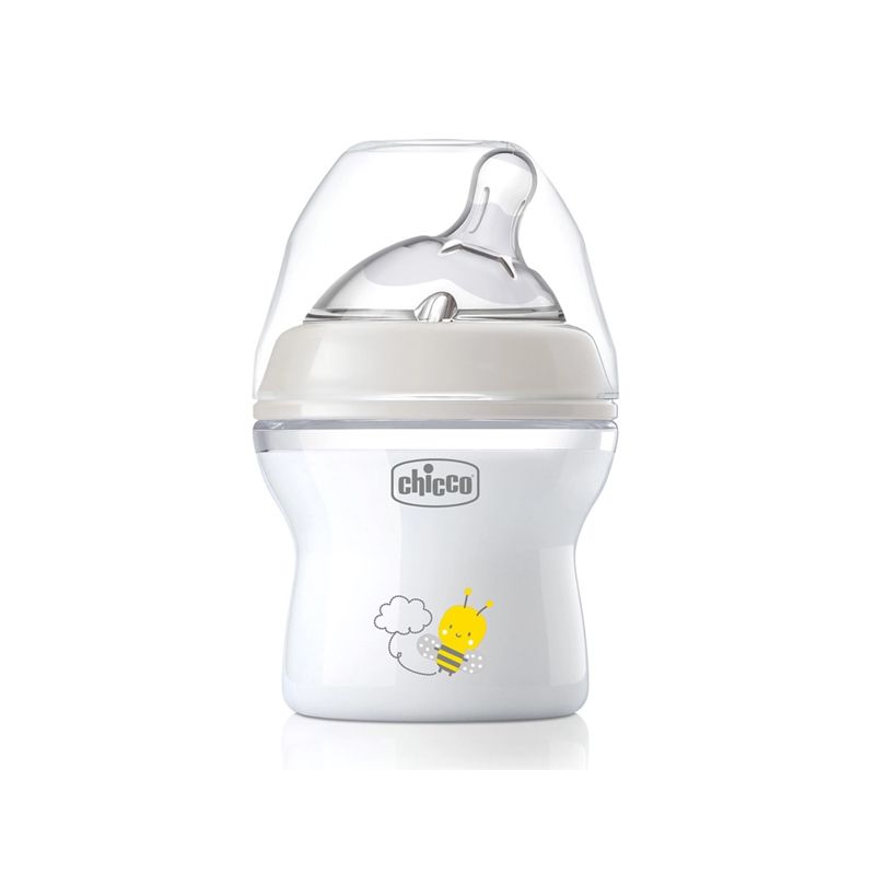 â¦Ø·ÙÙ
زجاجات Ø§ÙØ±Ø¶Ø§Ø¹Ø© Ø§ÙØ·Ø¨ÙØ¹ÙØ© Ù
Ù Ø´ÙÙÙØ ÙØ¨ÙØ±Ø ØªØµÙ
ÙÙ
ÙØÙØ©â© - Ø§ÙØµÙرة â¦2â©