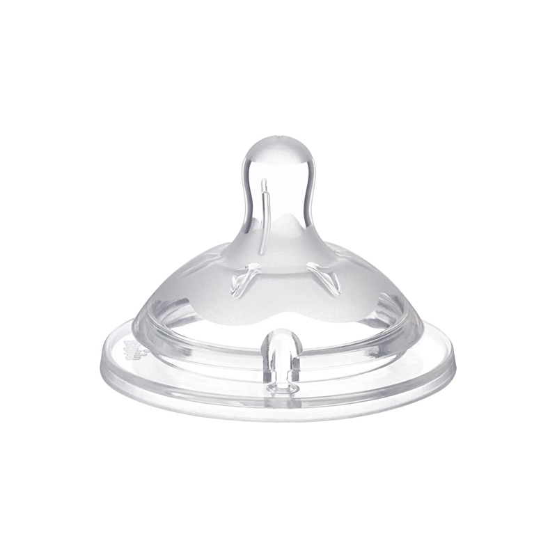 â¦Ø·ÙÙ
زجاجات Ø§ÙØ±Ø¶Ø§Ø¹Ø© Ø§ÙØ·Ø¨ÙØ¹ÙØ© Ù
Ù Ø´ÙÙÙØ ÙØ¨ÙØ±Ø ØªØµÙ
ÙÙ
ÙØÙØ©â© - Ø§ÙØµÙرة â¦4â©