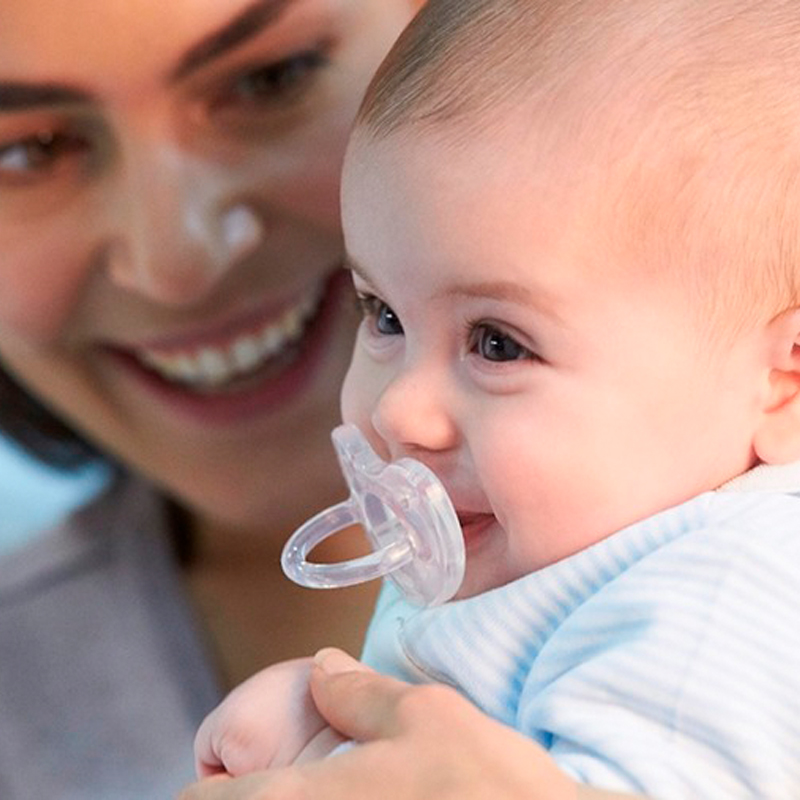 â¦Ø·ÙÙ
زجاجات Ø§ÙØ±Ø¶Ø§Ø¹Ø© Ø§ÙØ·Ø¨ÙØ¹ÙØ© Ù
Ù Ø´ÙÙÙØ ÙØ¨ÙØ±Ø ØªØµÙ
ÙÙ
ÙØÙØ©â© - Ø§ÙØµÙرة â¦5â©