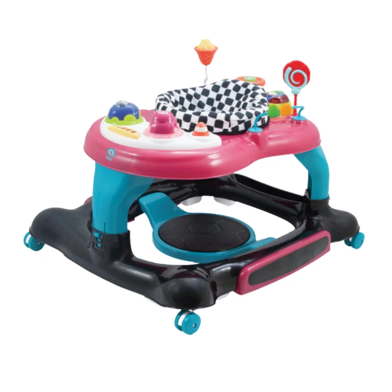 Ù
Ø´Ø§ÙØ© Ø£Ø·ÙØ§Ù تراÙ
بÙÙÙÙ (4 ÙÙ 1) Ù
Ù a Ø¨ÙØ¨Ù