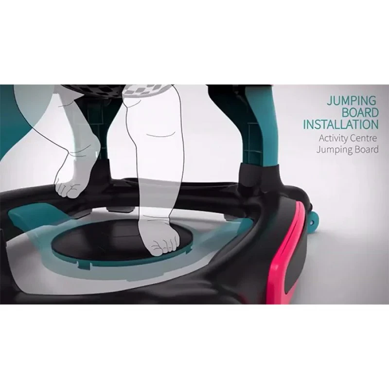 â¦Ù
Ø´Ø§ÙØ© Ø£Ø·ÙØ§Ù تراÙ
بÙÙÙÙ (4 ÙÙ 1) Ù
Ù a Ø¨ÙØ¨Ùâ© - Ø§ÙØµÙرة â¦2â©