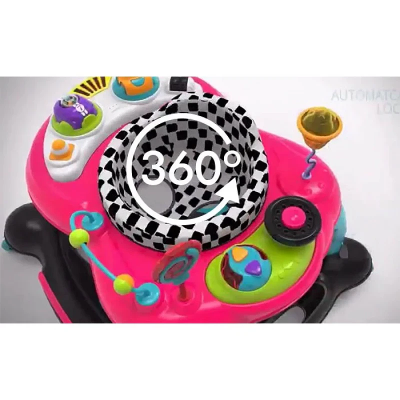 â¦Ù
Ø´Ø§ÙØ© Ø£Ø·ÙØ§Ù تراÙ
بÙÙÙÙ (4 ÙÙ 1) Ù
Ù a Ø¨ÙØ¨Ùâ© - Ø§ÙØµÙرة â¦3â©