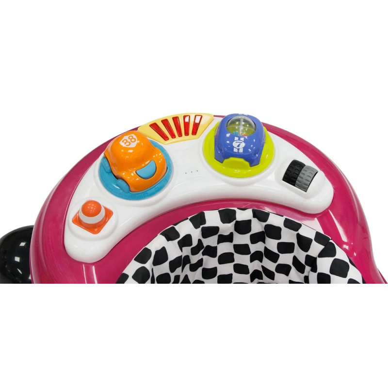 â¦Ù
Ø´Ø§ÙØ© Ø£Ø·ÙØ§Ù تراÙ
بÙÙÙÙ (4 ÙÙ 1) Ù
Ù a Ø¨ÙØ¨Ùâ© - Ø§ÙØµÙرة â¦4â©