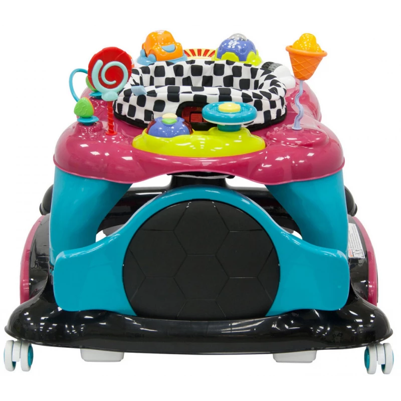 â¦Ù
Ø´Ø§ÙØ© Ø£Ø·ÙØ§Ù تراÙ
بÙÙÙÙ (4 ÙÙ 1) Ù
Ù a Ø¨ÙØ¨Ùâ© - Ø§ÙØµÙرة â¦5â©