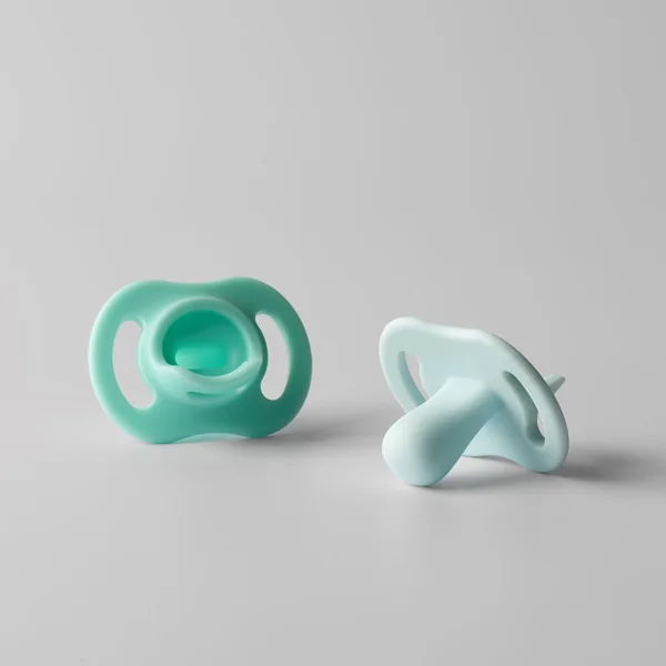 لهايات سيليكون من تومي تيبي ألترا لايت (ستاي بوت) التقويمية، 0 إلى 6 أشهر - الصورة 13