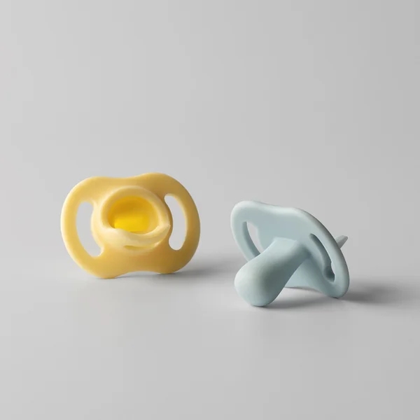 لهايات سيليكون من تومي تيبي ألترا لايت (ستاي بوت) التقويمية، 0 إلى 6 أشهر - الصورة 14