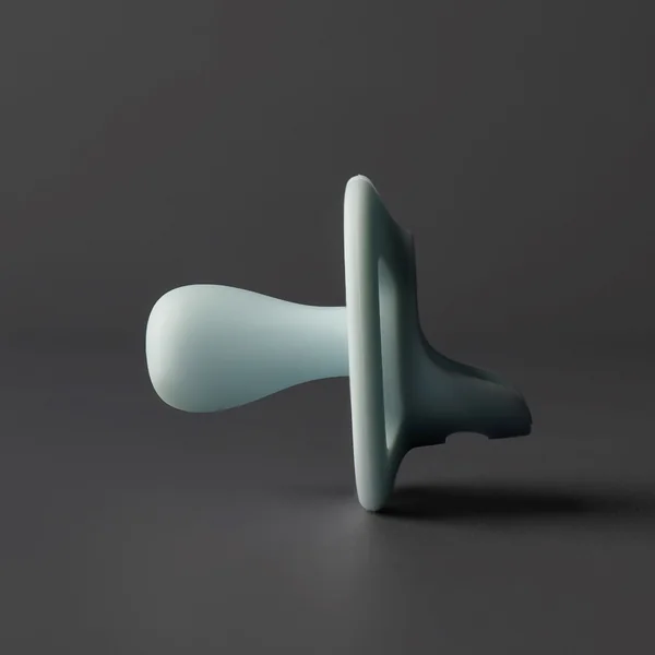 لهايات سيليكون من تومي تيبي ألترا لايت (ستاي بوت) التقويمية، 0 إلى 6 أشهر - الصورة 15