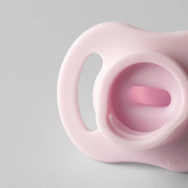 لهايات سيليكون من تومي تيبي ألترا لايت (ستاي بوت) التقويمية، 0 إلى 6 أشهر - الصورة 16