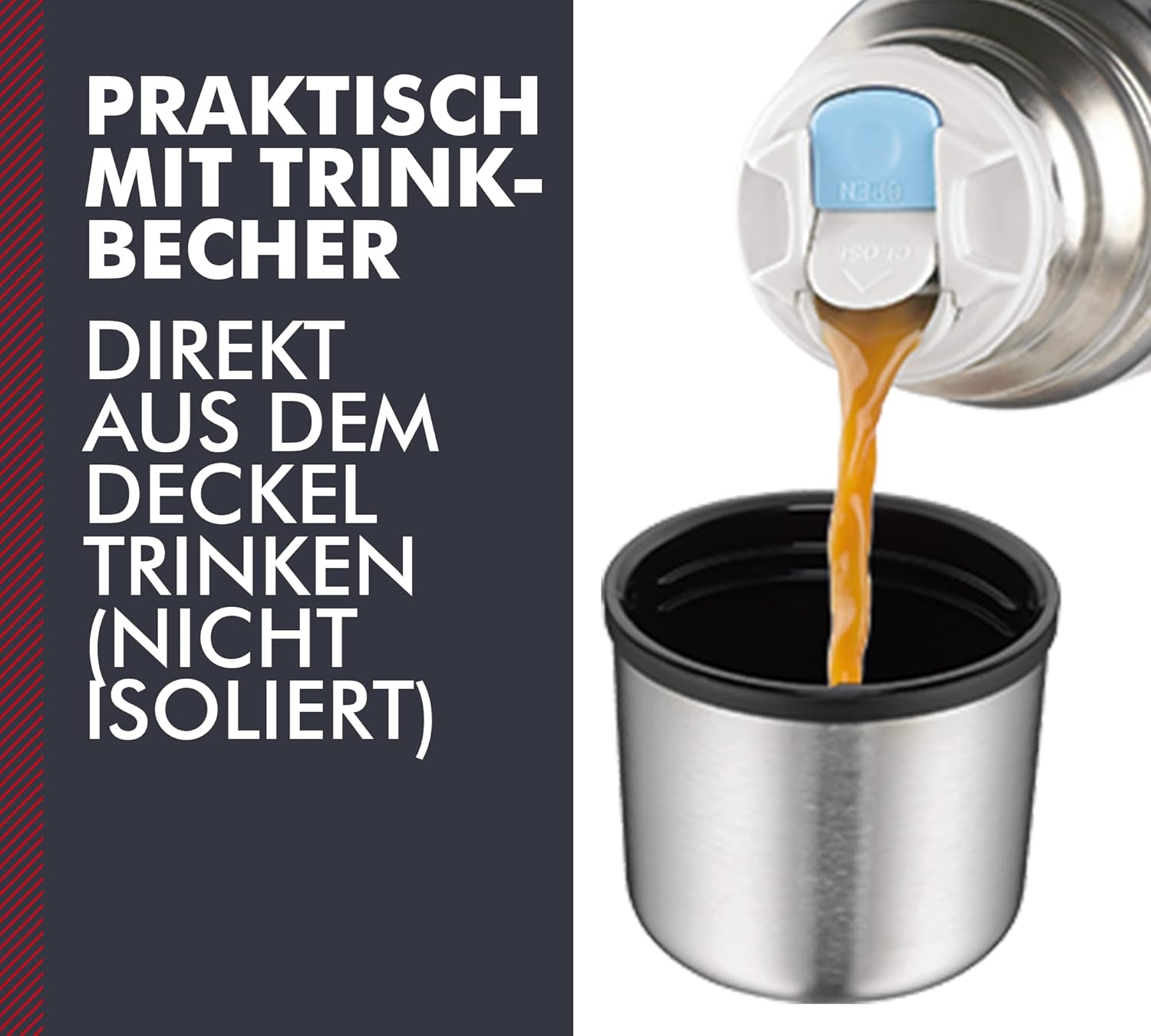 â¦ÙØ§Ø±ÙØ±Ø© Ø«ÙØ±Ù
ÙØ³ ÙØ§ÙØªØ 1 ÙØªØ±Ø رÙ
ادÙâ© - Ø§ÙØµÙرة â¦4â©