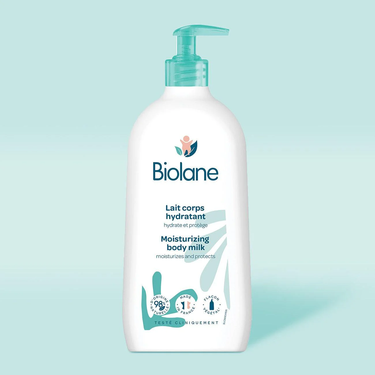 Ù
Ø³ØªØØ¶Ø± ÙØ±ÙÙ
Ù
رطب ÙÙØ¬Ø³Ù
Ù
٠بÙÙÙØ§ÙØ 350 Ù
Ù