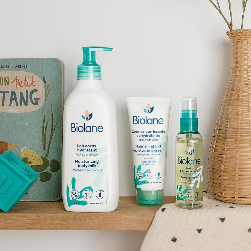 â¦Ù
Ø³ØªØØ¶Ø± ÙØ±ÙÙ
Ù
رطب ÙÙØ¬Ø³Ù
Ù
٠بÙÙÙØ§ÙØ 350 Ù
Ùâ© - Ø§ÙØµÙرة â¦3â©