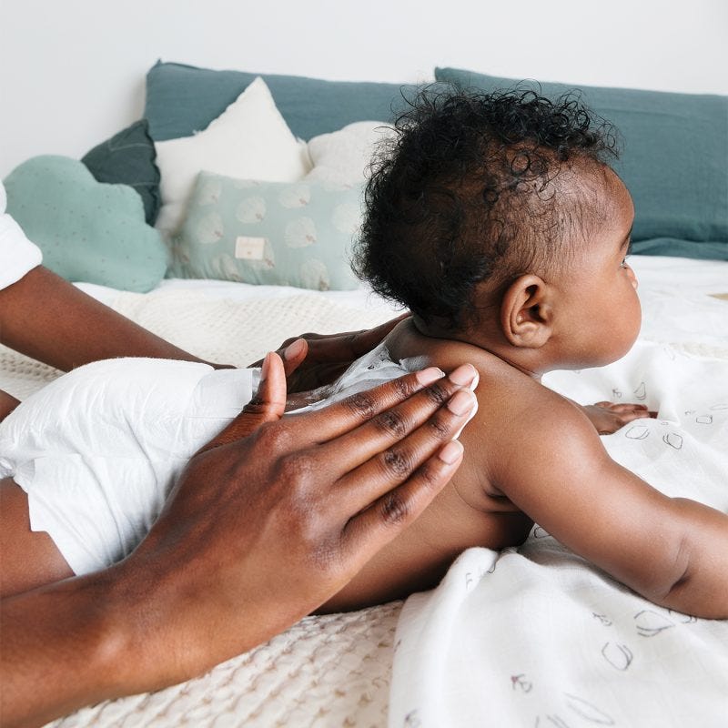 â¦Ù
Ø³ØªØØ¶Ø± ÙØ±ÙÙ
Ù
رطب ÙÙØ¬Ø³Ù
Ù
٠بÙÙÙØ§ÙØ 350 Ù
Ùâ© - Ø§ÙØµÙرة â¦4â©