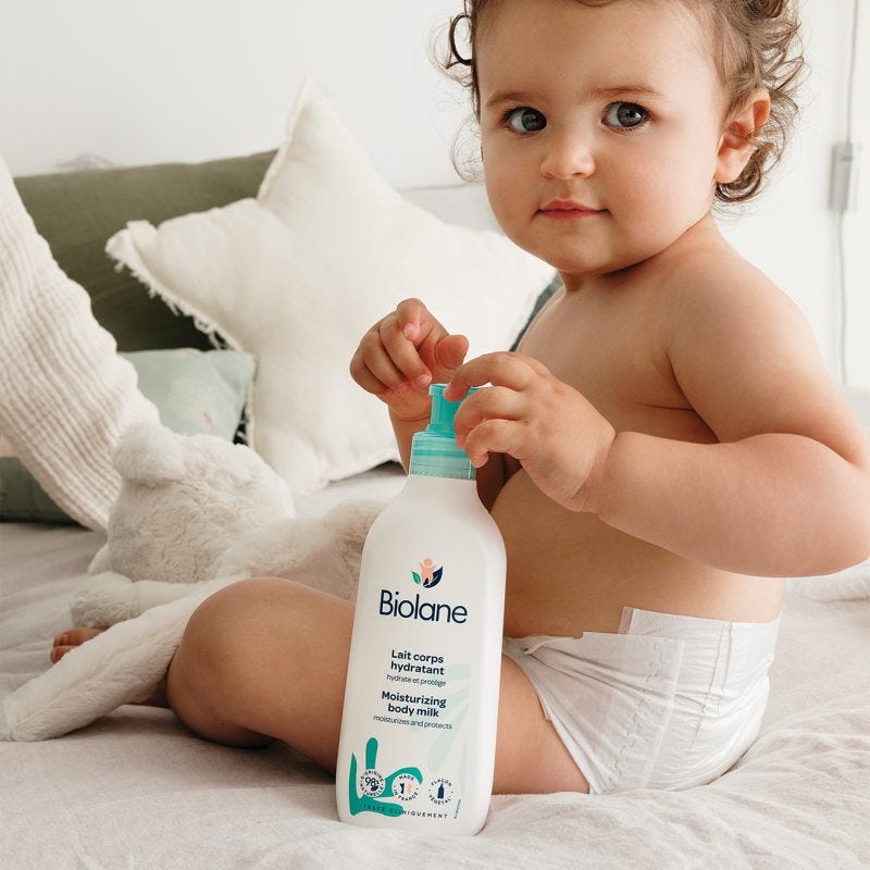 â¦Ù
Ø³ØªØØ¶Ø± ÙØ±ÙÙ
Ù
رطب ÙÙØ¬Ø³Ù
Ù
٠بÙÙÙØ§ÙØ 350 Ù
Ùâ© - Ø§ÙØµÙرة â¦5â©