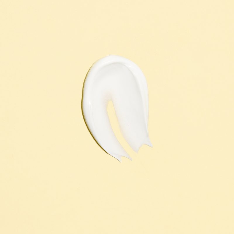 Biolane Diaper Change Cream, 100 ml - Image 3