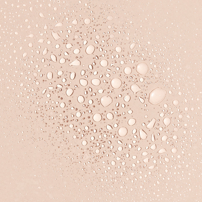 â¦Ù
عطر Ù
ÙØ¹Ø´ ÙÙØ¨Ø´Ø±Ø© Ù
٠بÙÙÙØ§ÙØ 200 Ù
Ùâ© - Ø§ÙØµÙرة â¦4â©