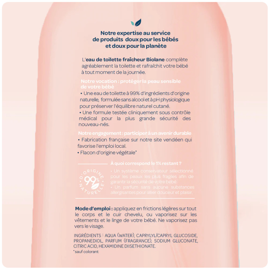 â¦Ù
عطر Ù
ÙØ¹Ø´ ÙÙØ¨Ø´Ø±Ø© Ù
٠بÙÙÙØ§ÙØ 200 Ù
Ùâ© - Ø§ÙØµÙرة â¦5â©