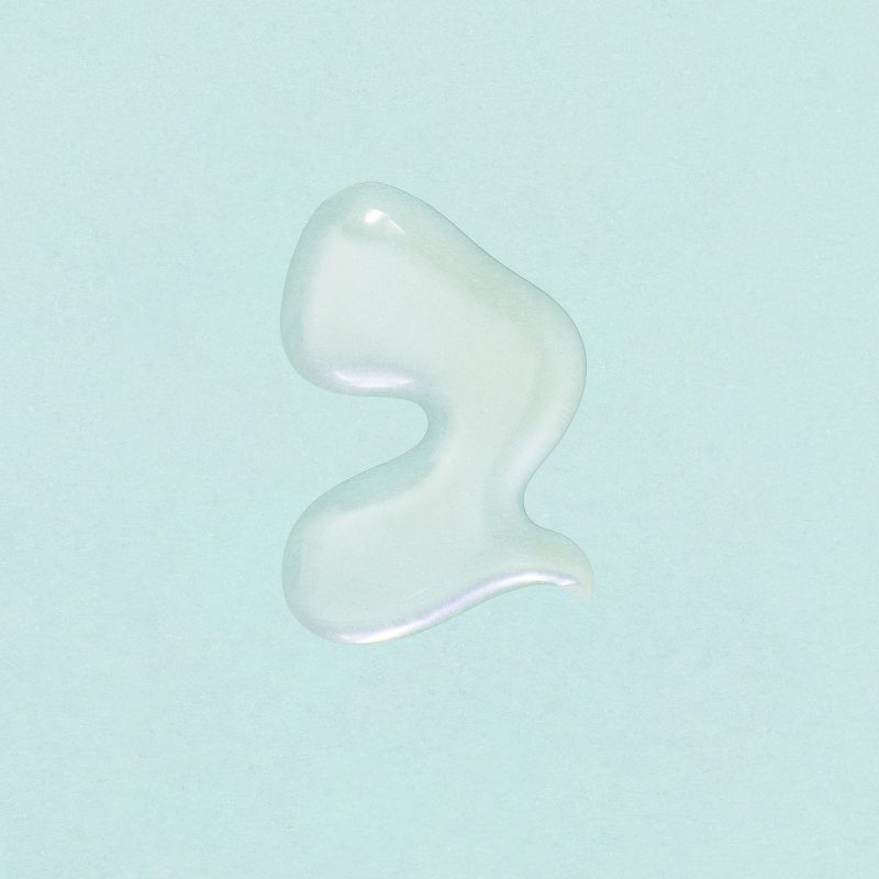 â¦Ø²Ùت اÙÙÙØ² Ø§ÙØÙ٠بÙÙÙØ§ÙØ 75 Ù
Ùâ© - Ø§ÙØµÙرة â¦3â©