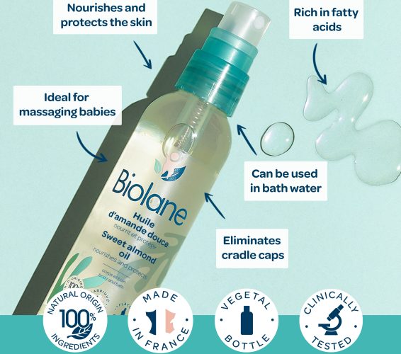 â¦Ø²Ùت اÙÙÙØ² Ø§ÙØÙ٠بÙÙÙØ§ÙØ 75 Ù
Ùâ© - Ø§ÙØµÙرة â¦5â©