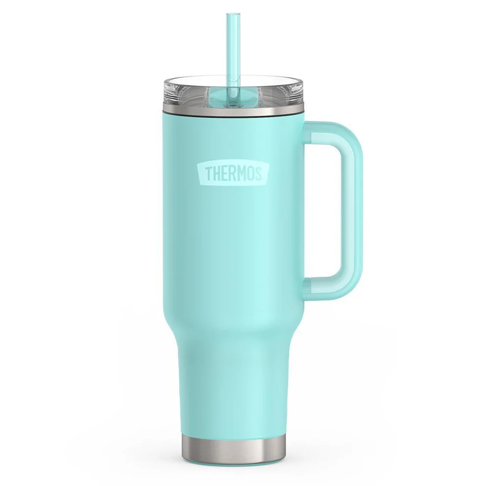 ÙÙØ¨ Ø«ÙØ±Ù
ÙØ³ ÙÙØ³ÙØ±Ø 1.2 ÙØªØ±Ø Ø£Ø²Ø±Ù Ø§ÙØ¨ØØ±