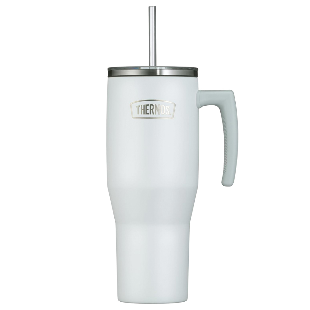 ÙÙØ¨ Ø«ÙØ±Ù
ÙØ³ OUTDO ÙÙØ³ÙØ±Ø 1100 Ù
ÙØ Ø£Ø¨ÙØ¶