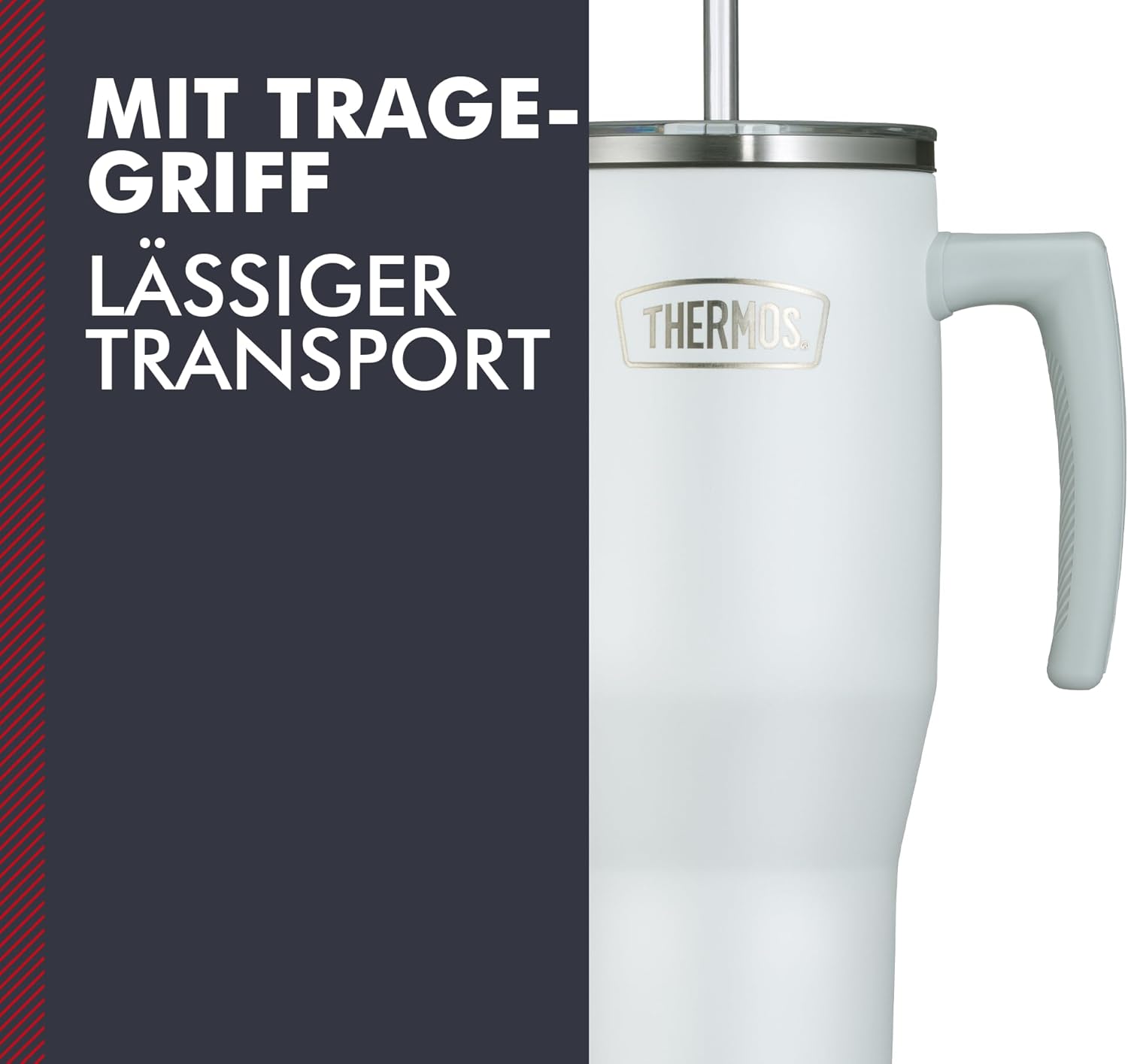 â¦ÙÙØ¨ Ø«ÙØ±Ù
ÙØ³ OUTDO ÙÙØ³ÙØ±Ø 1100 Ù
ÙØ Ø£Ø¨ÙØ¶â© - Ø§ÙØµÙرة â¦3â©