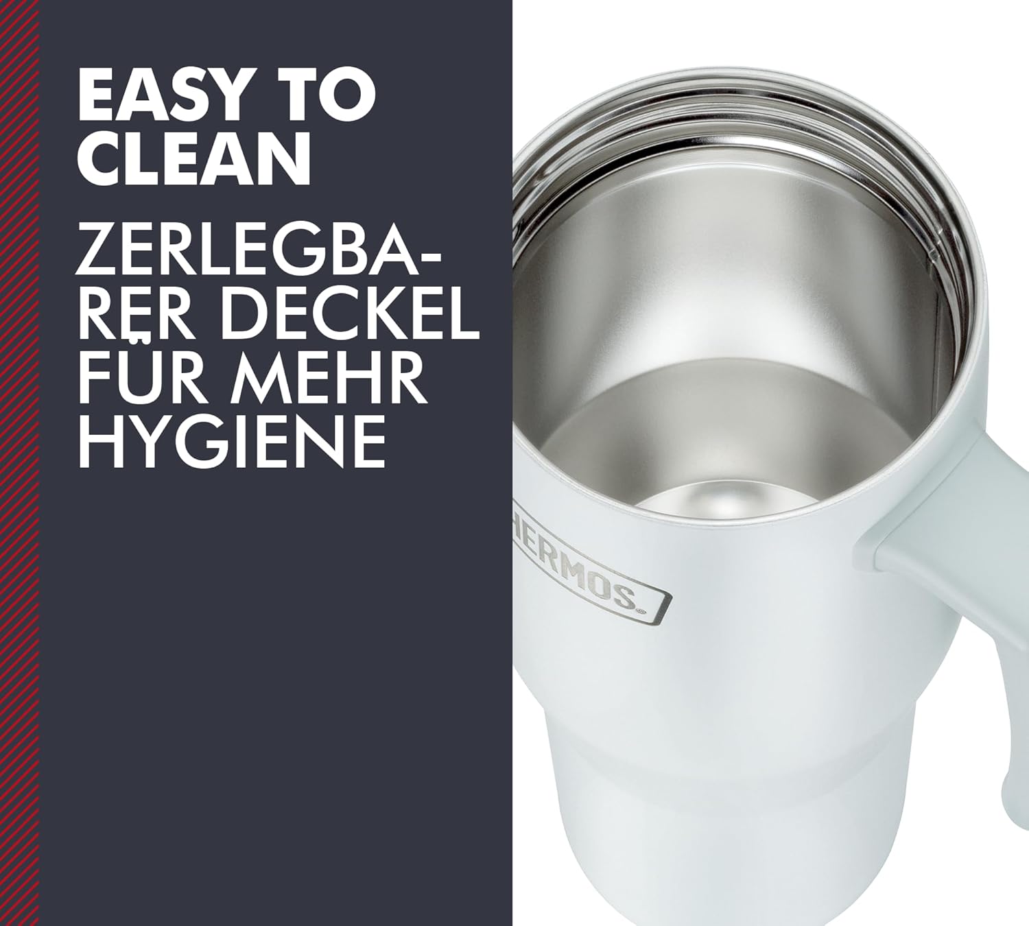 â¦ÙÙØ¨ Ø«ÙØ±Ù
ÙØ³ OUTDO ÙÙØ³ÙØ±Ø 1100 Ù
ÙØ Ø£Ø¨ÙØ¶â© - Ø§ÙØµÙرة â¦4â©