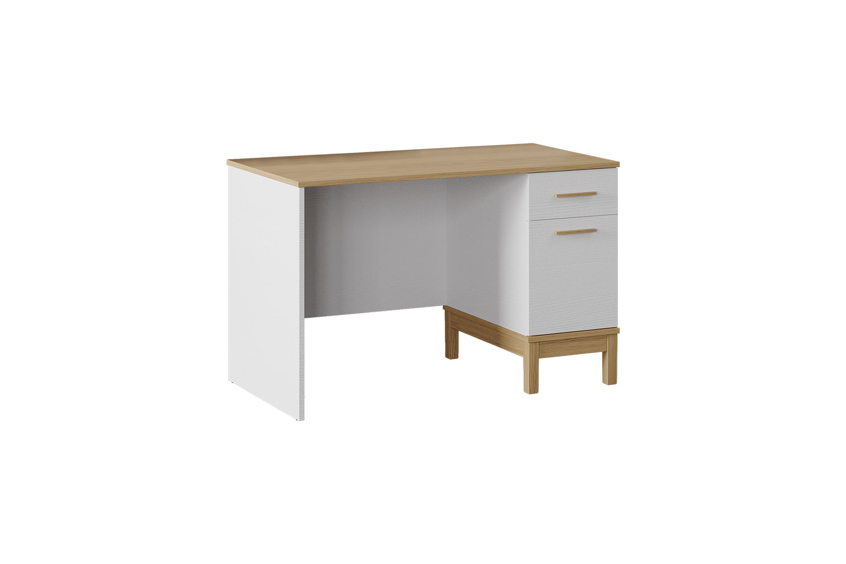 Ù
ÙØªØ¨ دراسة â Ø£ÙÙ
ÙÙØ§Ø Ø¥ÙØªÙÙ