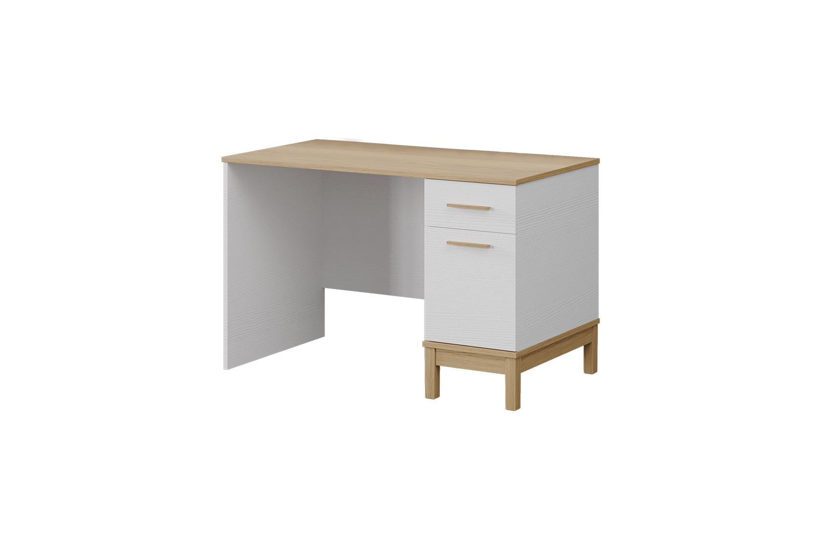 â¦Ù
ÙØªØ¨ دراسة â Ø£ÙÙ
ÙÙØ§Ø Ø¥ÙØªÙÙâ© - Ø§ÙØµÙرة â¦3â©