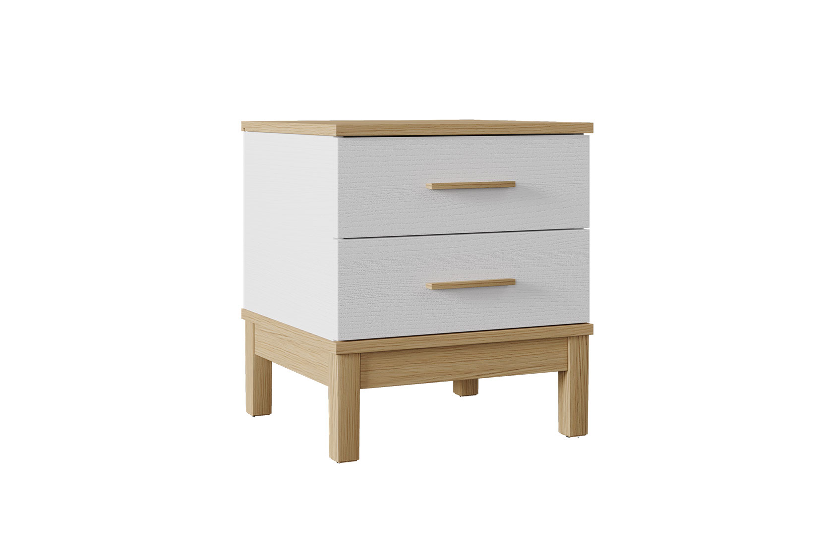 Ù
ÙØ¶Ø¯Ø© Ø³Ø±ÙØ± â Ø£ÙÙ
ÙÙØ§Ø Ø¥ÙØªÙÙ