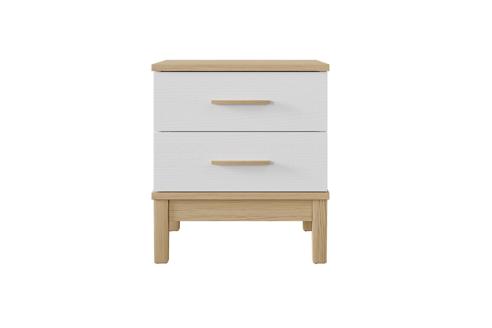 â¦Ù
ÙØ¶Ø¯Ø© Ø³Ø±ÙØ± â Ø£ÙÙ
ÙÙØ§Ø Ø¥ÙØªÙÙâ© - Ø§ÙØµÙرة â¦2â©