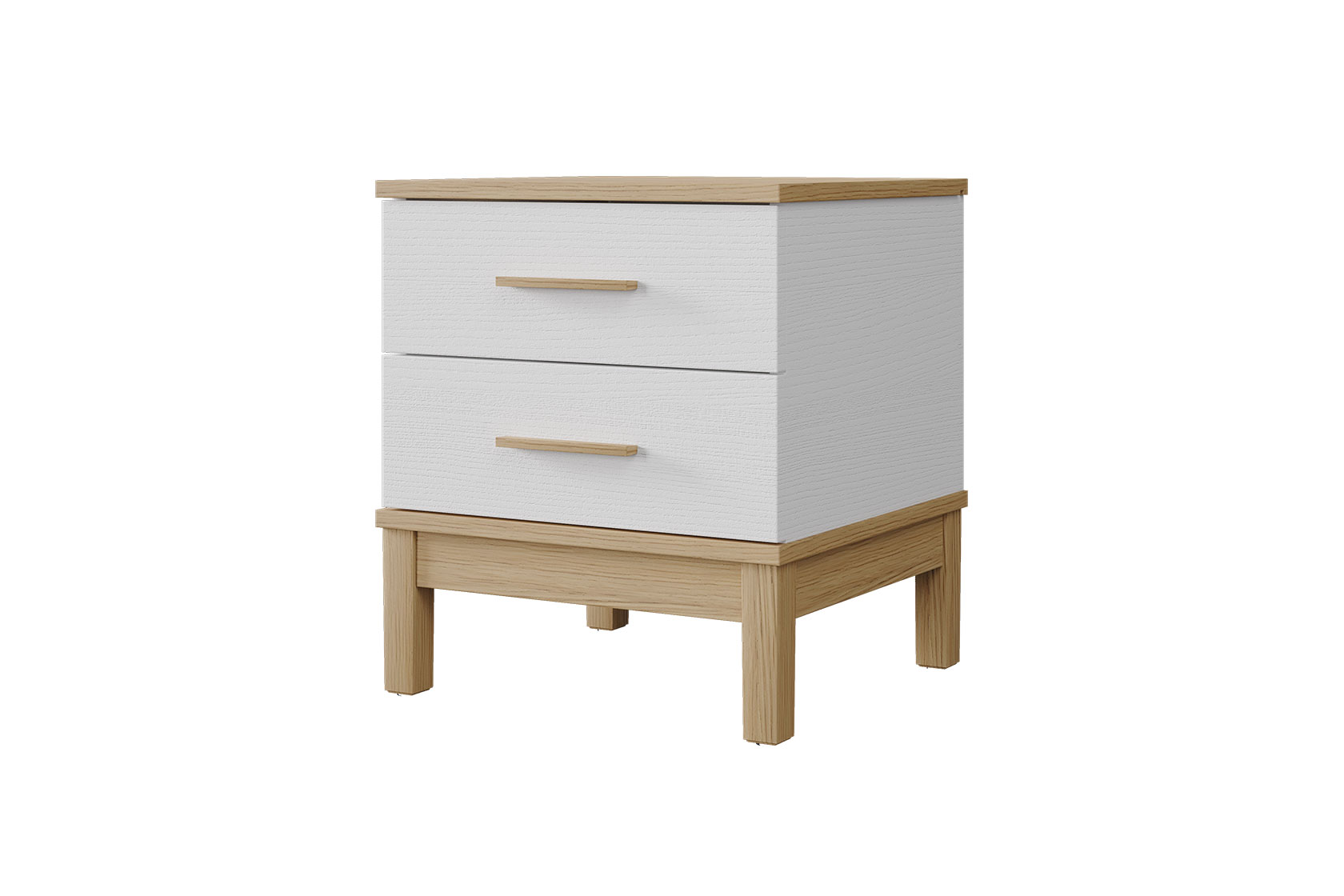 â¦Ù
ÙØ¶Ø¯Ø© Ø³Ø±ÙØ± â Ø£ÙÙ
ÙÙØ§Ø Ø¥ÙØªÙÙâ© - Ø§ÙØµÙرة â¦3â©