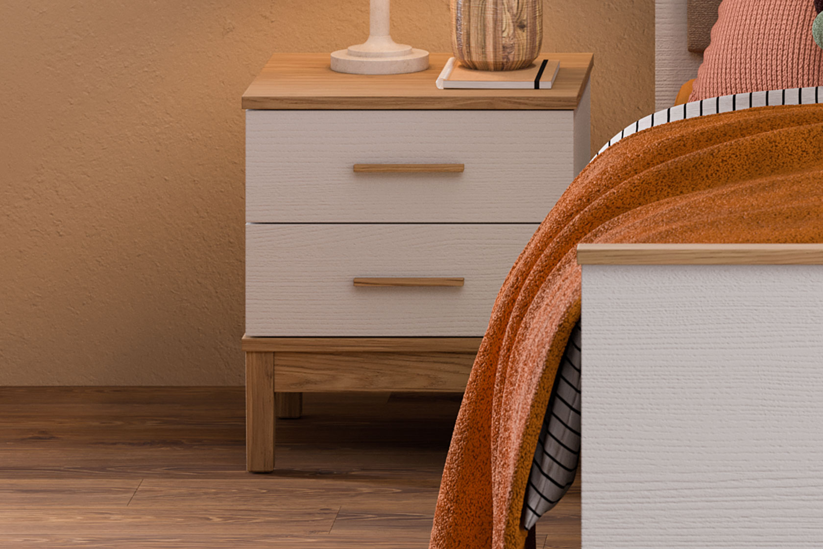 â¦Ù
ÙØ¶Ø¯Ø© Ø³Ø±ÙØ± â Ø£ÙÙ
ÙÙØ§Ø Ø¥ÙØªÙÙâ© - Ø§ÙØµÙرة â¦4â©