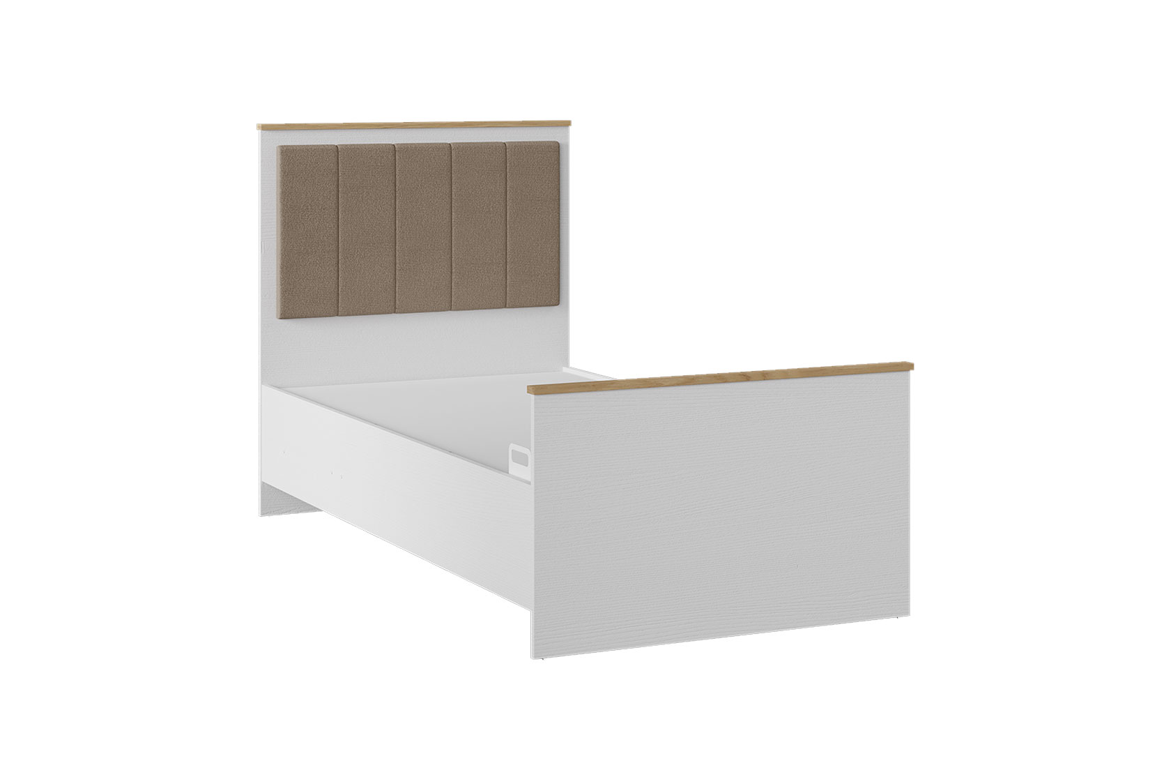 Ø³Ø±ÙØ± 100 * 200 Ù
ع ÙØØ¯Ø© تخزÙÙ ÙØ§ÙدرÙÙÙÙ â Ø£ÙÙ
ÙÙØ§Ø Ø¥ÙØªÙÙ