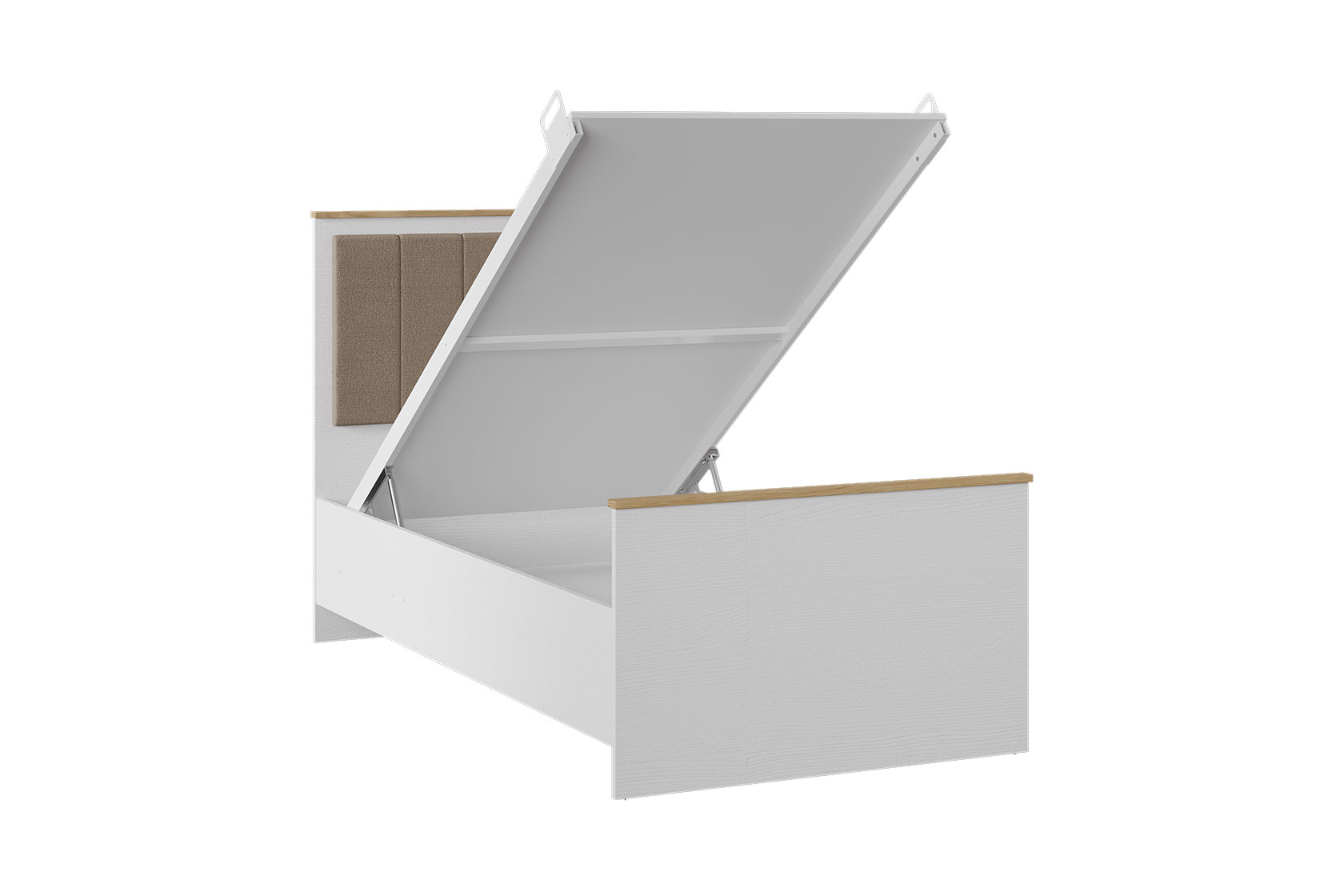 â¦Ø³Ø±Ùر 100 * 200 Ù
ع ÙØØ¯Ø© تخزÙÙ ÙØ§ÙدرÙÙÙÙ â Ø£ÙÙ
ÙÙØ§Ø Ø¥ÙØªÙÙâ© - Ø§ÙØµÙرة â¦2â©