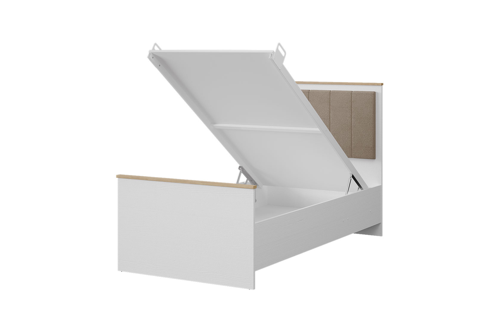 â¦Ø³Ø±Ùر 100 * 200 Ù
ع ÙØØ¯Ø© تخزÙÙ ÙØ§ÙدرÙÙÙÙ â Ø£ÙÙ
ÙÙØ§Ø Ø¥ÙØªÙÙâ© - Ø§ÙØµÙرة â¦6â©