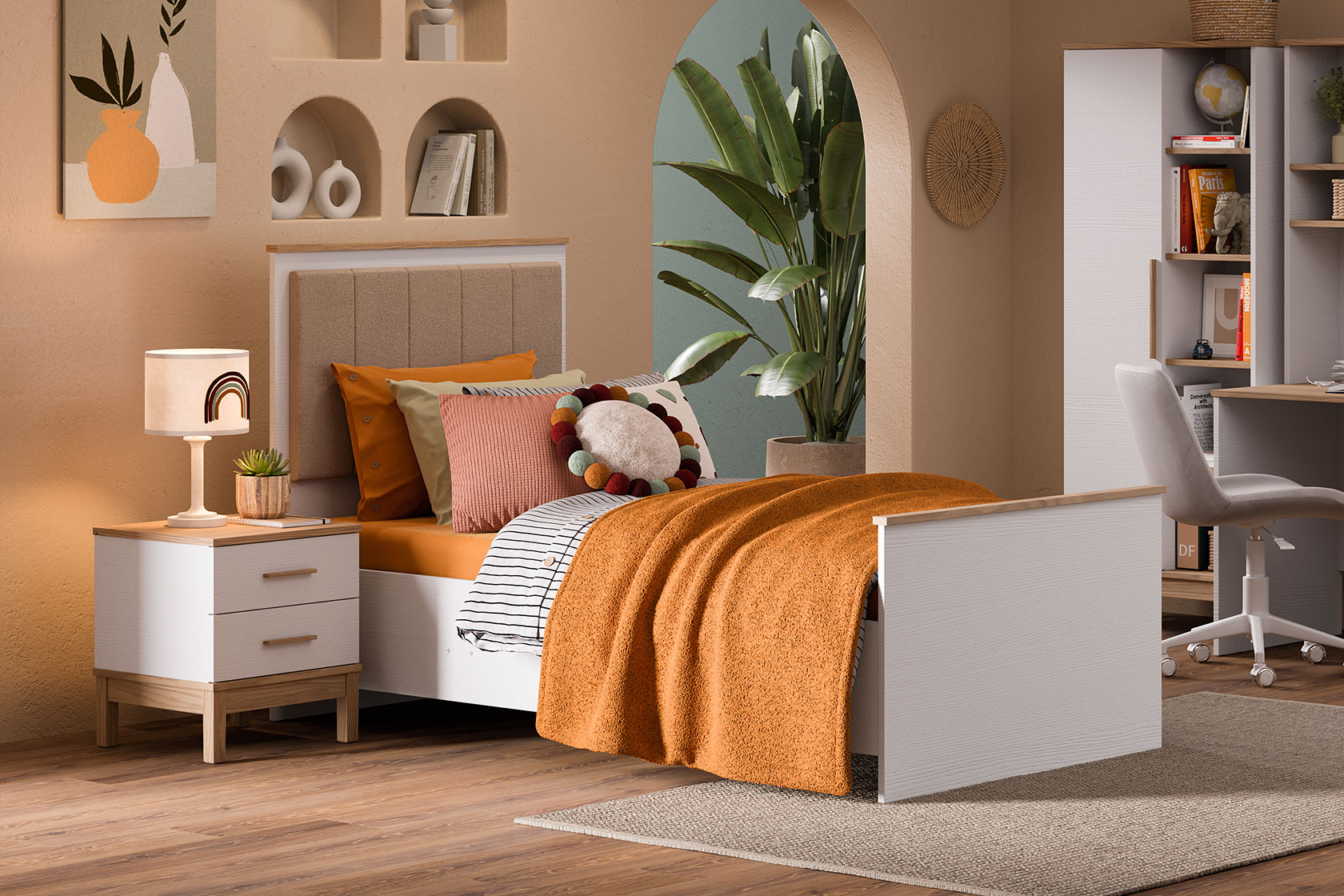 â¦Ø³Ø±Ùر 100 * 200 Ù
ع ÙØØ¯Ø© تخزÙÙ ÙØ§ÙدرÙÙÙÙ â Ø£ÙÙ
ÙÙØ§Ø Ø¥ÙØªÙÙâ© - Ø§ÙØµÙرة â¦7â©