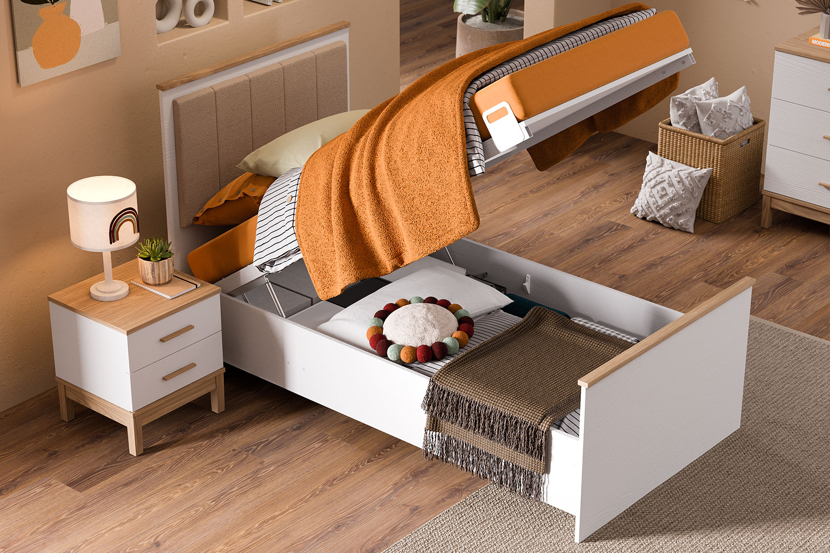 â¦Ø³Ø±Ùر 100 * 200 Ù
ع ÙØØ¯Ø© تخزÙÙ ÙØ§ÙدرÙÙÙÙ â Ø£ÙÙ
ÙÙØ§Ø Ø¥ÙØªÙÙâ© - Ø§ÙØµÙرة â¦8â©