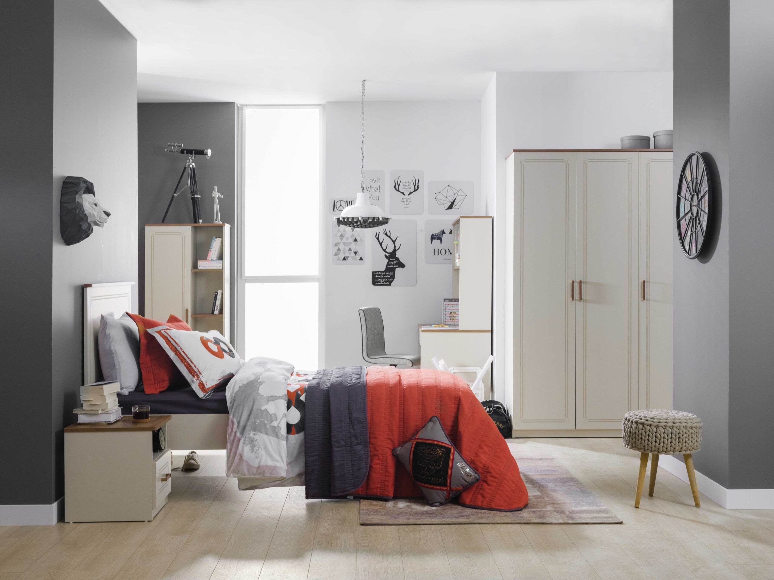 â¦Ù
ÙØ¶Ø¯Ø© Ø³Ø±ÙØ± â Ø£ÙÙ
ÙÙØ§Ø Ø³ØªÙØ±Ùâ© - Ø§ÙØµÙرة â¦2â©