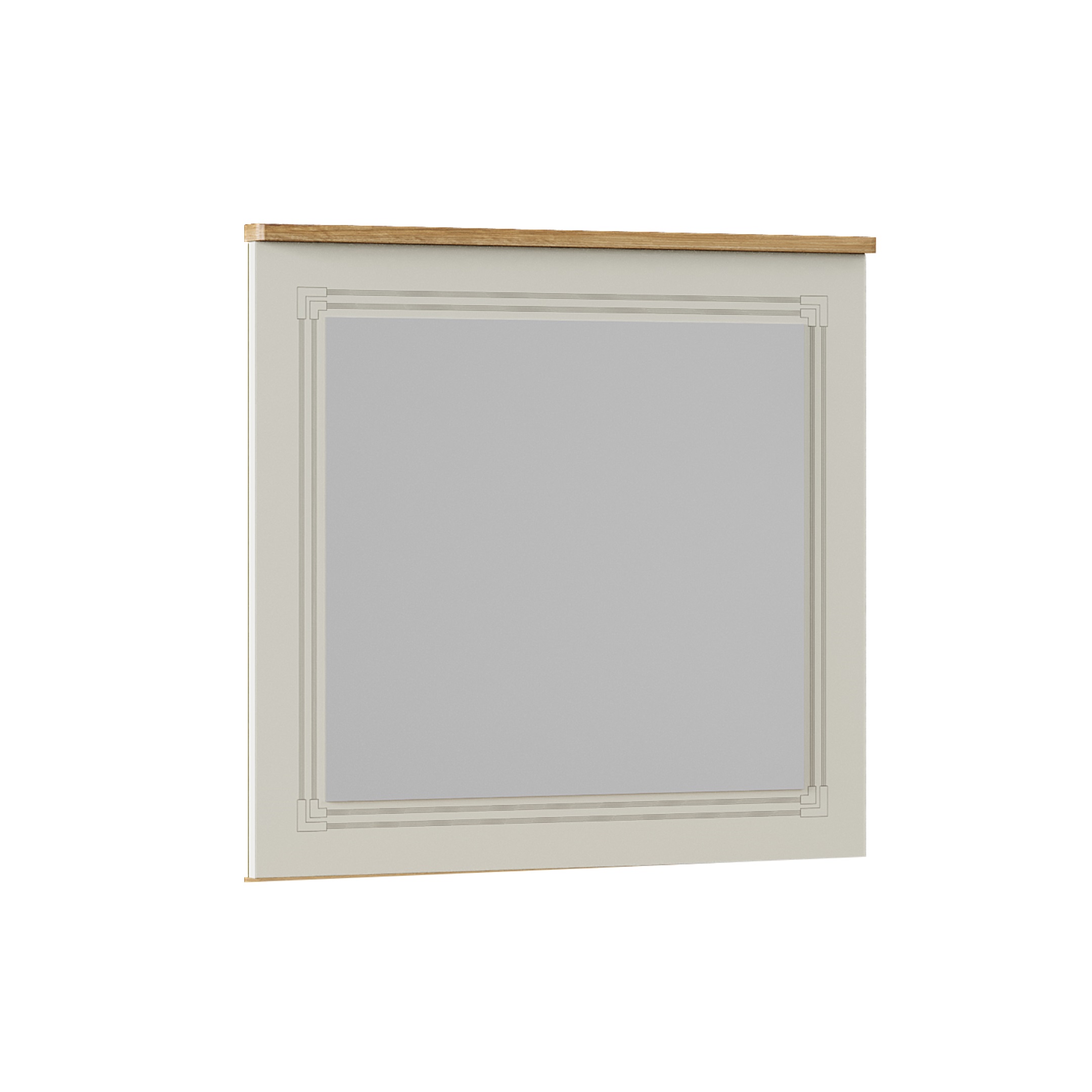 Ù
رآة ÙÙØØ¯Ø© Ø§ÙØ£Ø¯Ø±Ø§Ø¬ â Ø£ÙÙ
ÙÙØ§Ø Ø³ØªÙØ±Ù