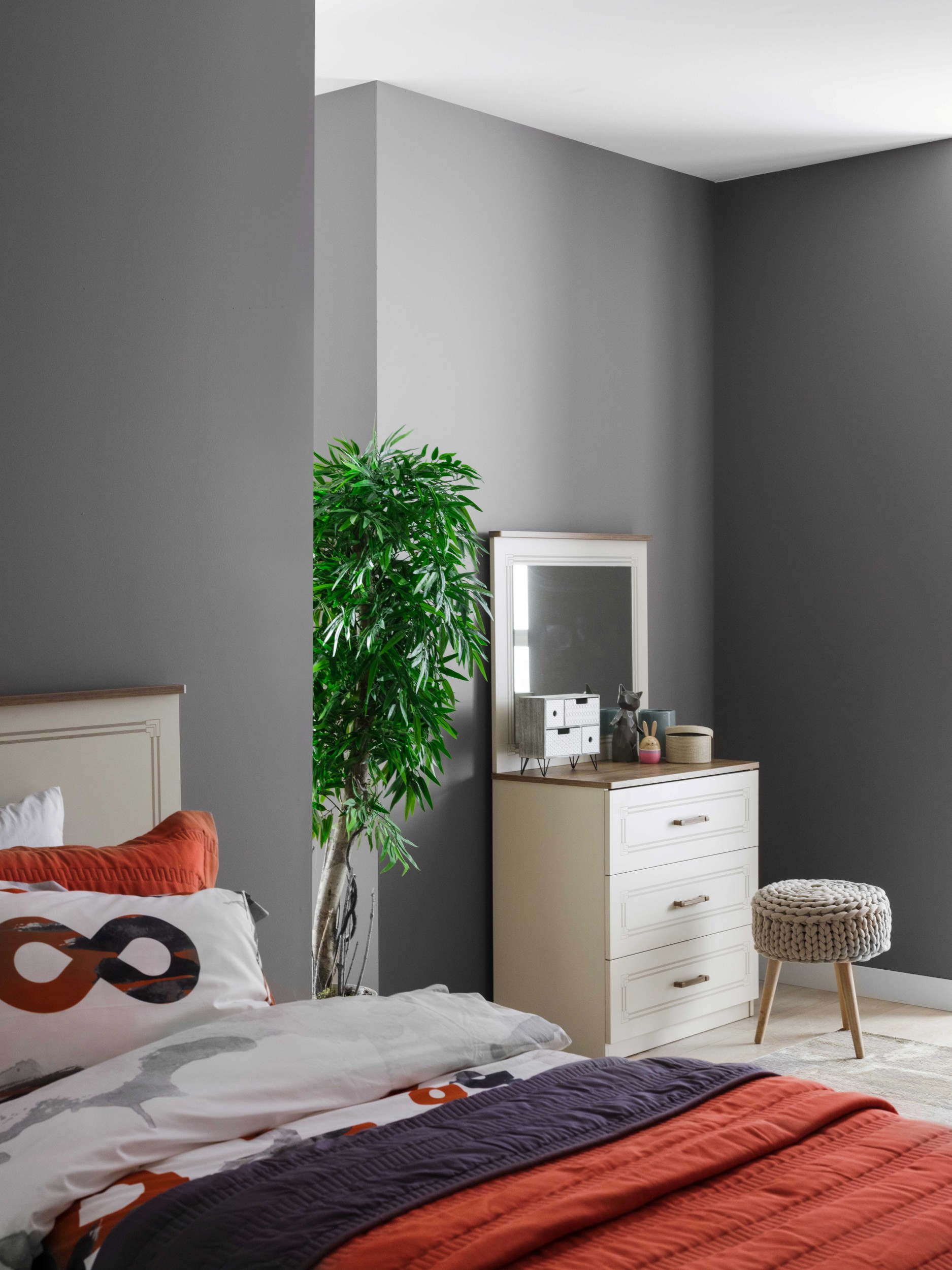 â¦Ù
رآة ÙÙØØ¯Ø© Ø§ÙØ£Ø¯Ø±Ø§Ø¬ â Ø£ÙÙ
ÙÙØ§Ø Ø³ØªÙØ±Ùâ© - Ø§ÙØµÙرة â¦3â©