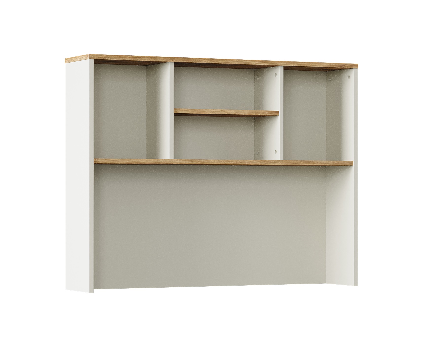 ÙØØ¯Ø© أرÙÙ ÙÙ
ÙØªØ¨ Ø§ÙØ¯Ø±Ø§Ø³Ø© â Ø£ÙÙ
ÙÙØ§Ø Ø³ØªÙØ±Ù